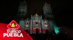 Glow México supera expectativas en Puebla