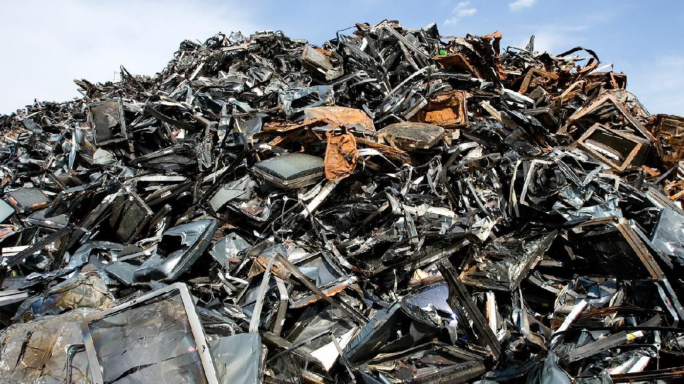 Crece respaldo a recicladora en San José Chiapa