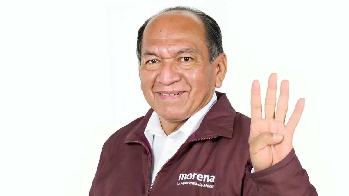 Gobierno lleva obras y servicios a municipios