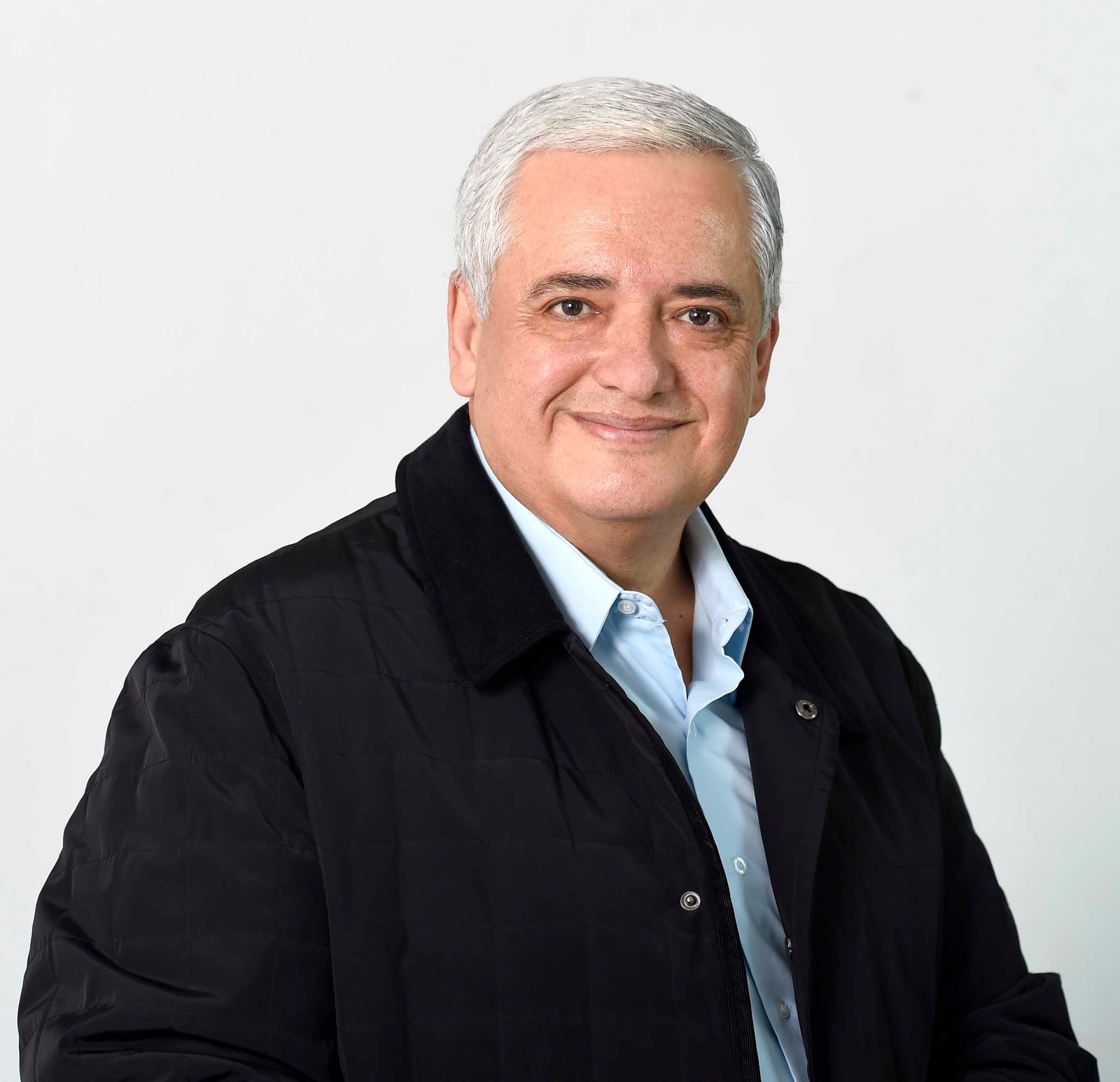 Avanza ISSSTEP en pensiones y mejora hospital