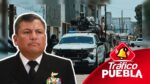 Familia Michoacana, detrás de ataque en Morelos