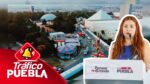 Feria de Puebla suma llenos y prevé saldo blanco