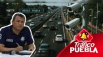 Puebla ampliará videovigilancia en la autopista México-Veracruz