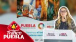 Puebla va por Tianguis Turístico de talla internacional