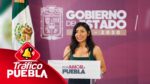 Universidad del Deporte de Puebla alcanza 93%