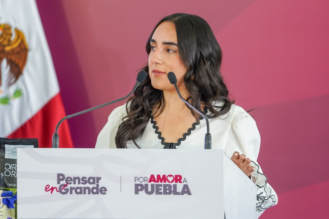 Puebla apuesta al deporte para turismo y prevención