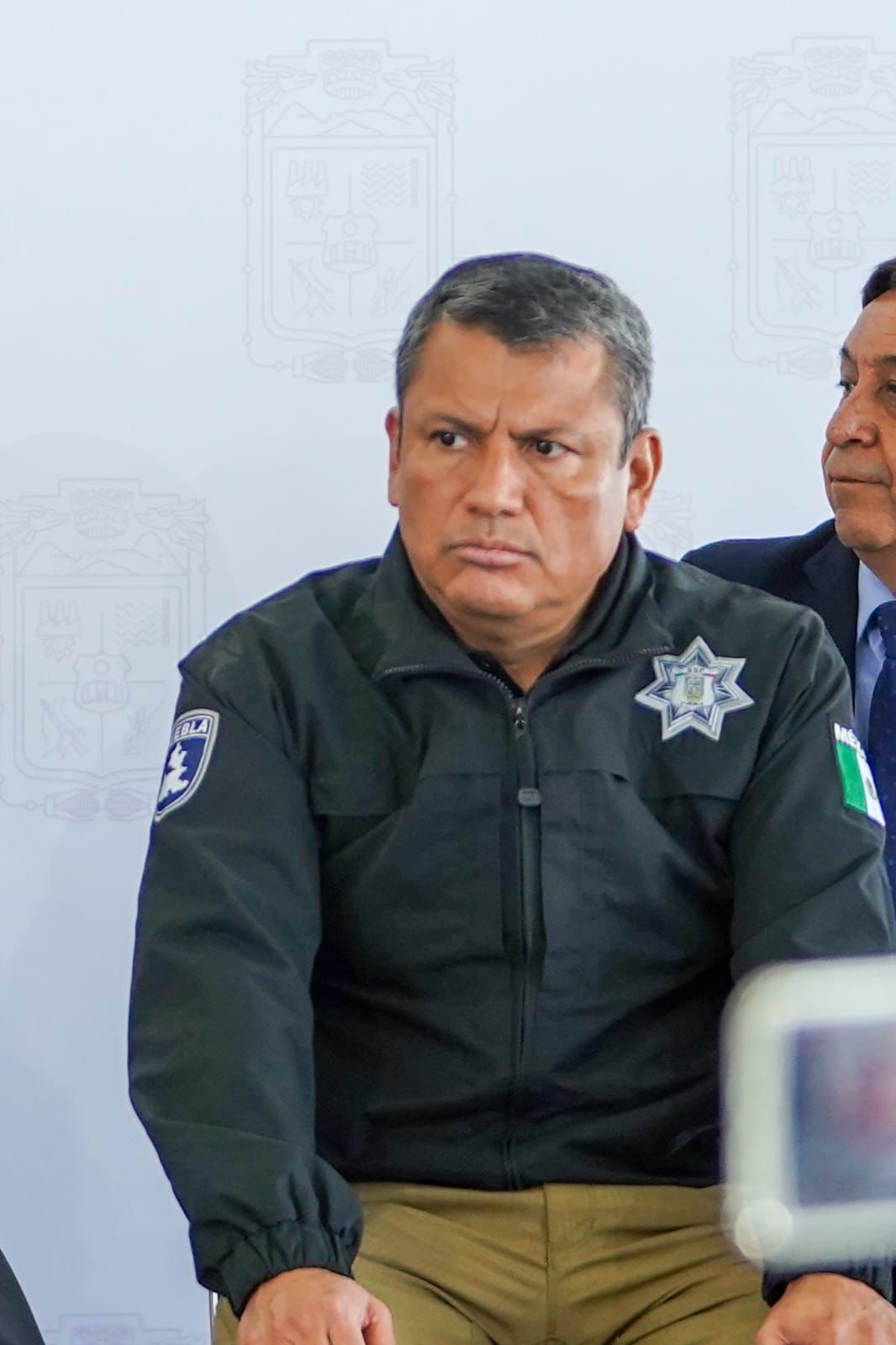 Descartan amenaza real en primaria de La Rosa