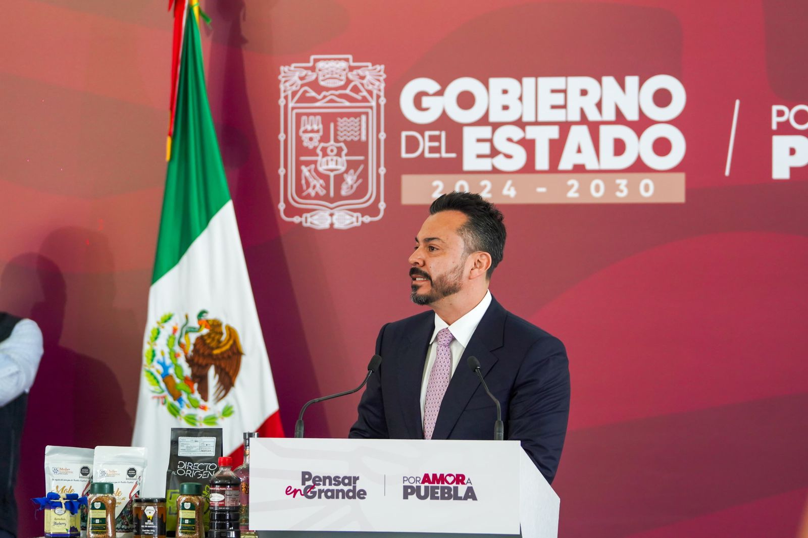 UNICREA iniciará clases en agosto de 2026