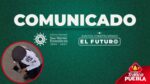 Investigan a policía de San Martín Texmelucan por presunto caso de corrupción