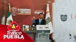 Peluchoco busca apoyar a niños con cáncer