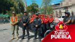 Refuerzan vigilancia por apertura del Mundial