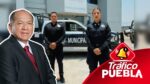 SEGOB pide regularizar a 152 policías en San Andrés