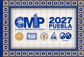 Puebla albergará eventos que dejarán millonaria derrama