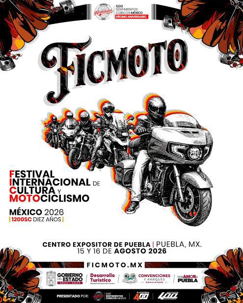 Puebla albergará eventos que dejarán millonaria derrama