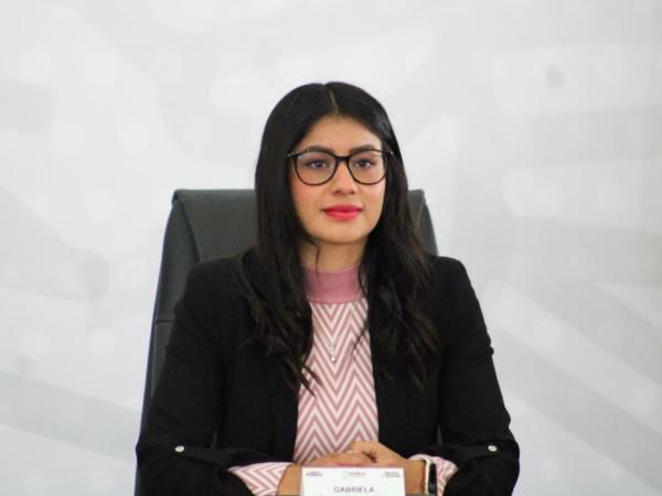 Abren convocatoria al Premio Estatal de la Juventud