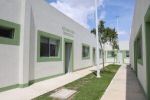 CEPOSAMI amplía atención con espacios y especialistas nuevos