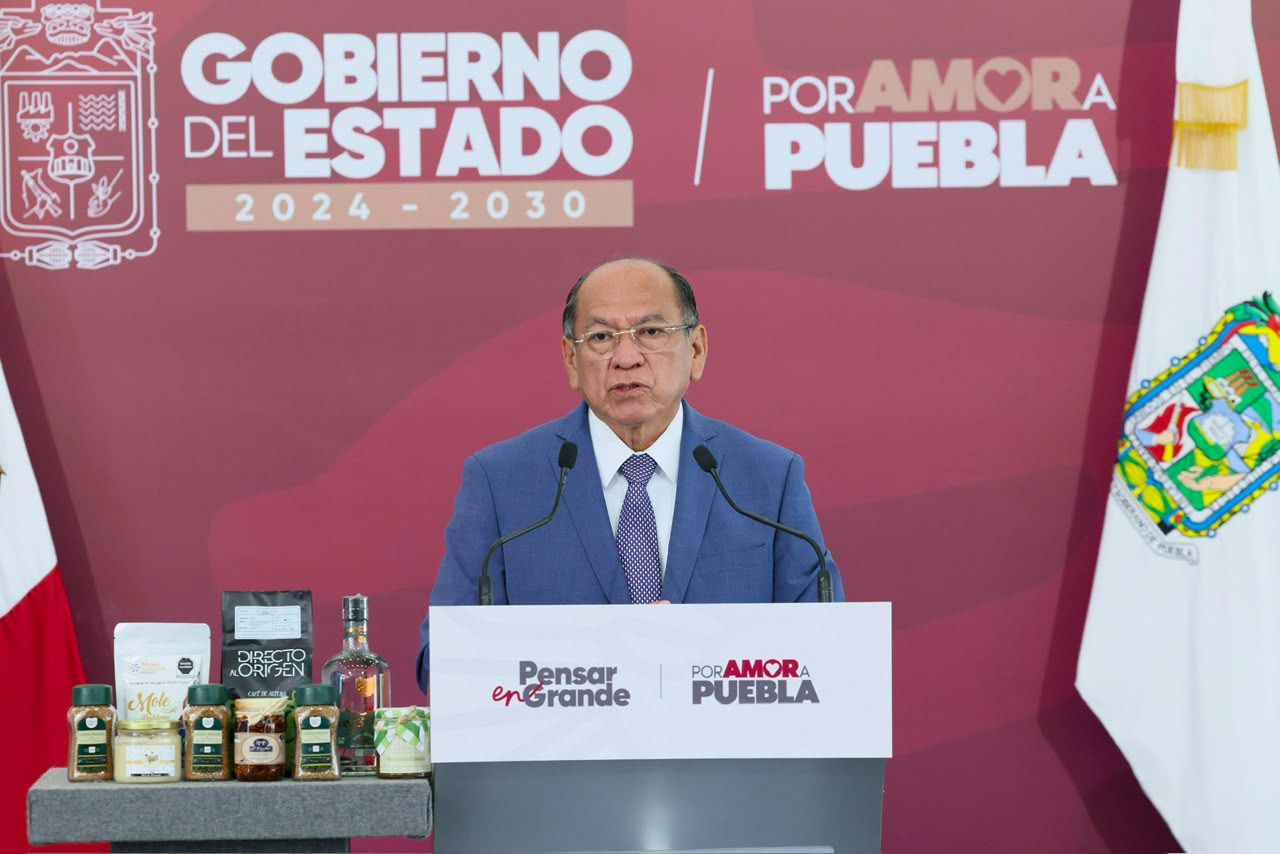 Acatlán remueve a su titular de Seguridad